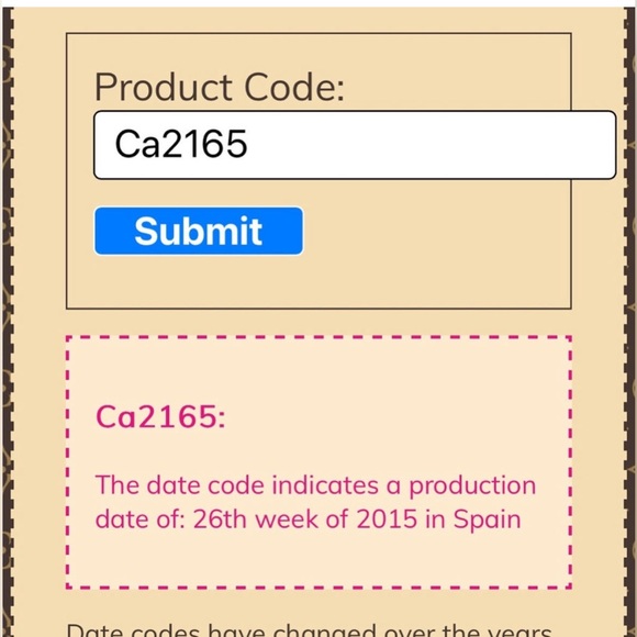 Authentic Louis Vuitton Damier Zippy Wallet - Picture 16 of 16